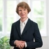 Profil-Bild Rechtsanwältin Britt Voigtländer-Tetzner